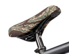 Rower BMX Wyczynowy Wethepeople Arcade 20" 2024