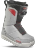 Męskie Buty snowboardowe ThirtyTwo Shifty Boa Gray