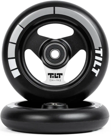  Kółka  Do Hulajnogi Wyczynowej 2-Pak - Tilt Stage 