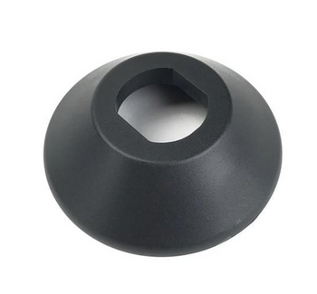 Hubguard tył - Cult Crew FC NDS Nylon