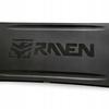 Męska Deska snowboardowa - RAVEN Extremum Carbon Gold
