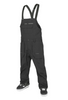 Męskie Spodnie snowboardowe - Volcom Rain Gore Tex Bib Overall black