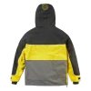 Męska Kurtka snowboardowa ThirtyTwo - Light Anorak military