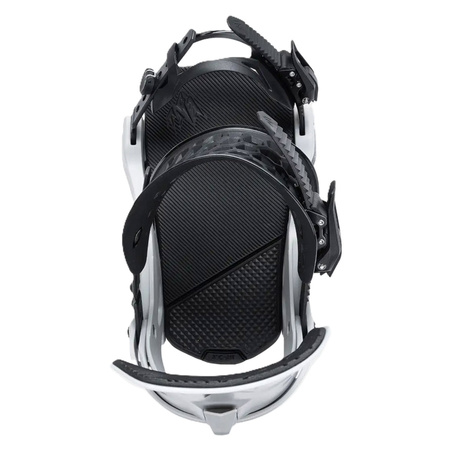 Wiązania snowboardowe Jones - Orion Blue