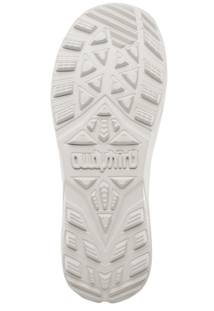 Damskie Buty snowboardowe ThirtyTwo Stw Double Boa Black 2024