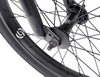 Rower BMX Wyczynowy Wethepeople Arcade 20" 2024