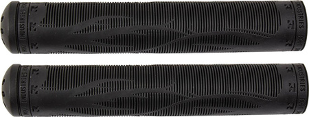 Gripy Root Industries R2