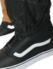 Damskie Spodnie snowboardowe Volcom Bridger Ins Carmel