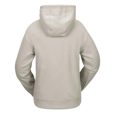 Damska Bluza aktywna -  Volcom Costus HD Stone