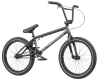  Rower BMX Wyczynowy - Wethepeople Nova 20" 