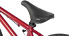 Rower BMX Wyczynowy Radio Dice 18" Red