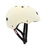 Kask Globe Goodstock Certified off white