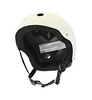 Kask Globe Goodstock Certified off white