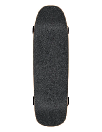 Cruiser deskorolka- Santa Cruz Phase Dot