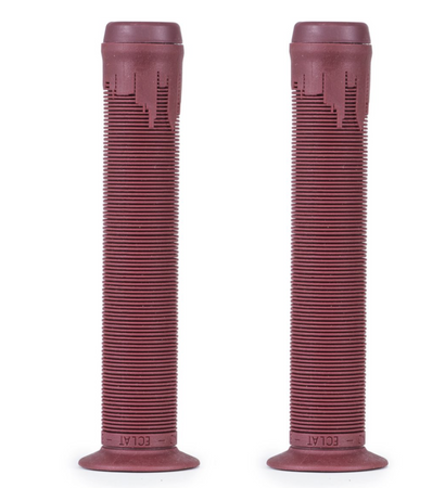 Gripy Eclat - Bruno Army Burgundy