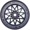  Kółko Do Hulajnogi Wyczynowej - Striker Zenue Series Black