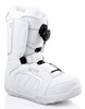 Damskie Buty Snowboardowe RAVEN Pearl atop