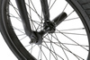 Wethepeople Reason Freecoaster 20"  Rower BMX Wyczynowy
