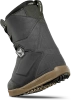Męskie Buty snowboardowe ThirtyTwo x Volcom Lashed  black