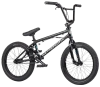 Rower BMX Wyczynowy - Wethepeople CRS 18"