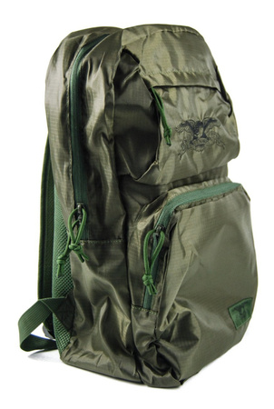 Plecak Anti-Hero - Basic eagle 