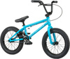 Bmx wyczynowy Wethepeople Seed 16"