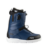 Męskie Buty snowboardowe -  Northwave Freedom Sls Blue