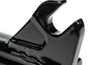 Widelec do bmx -  Colony Guardian Brake Mounts Black