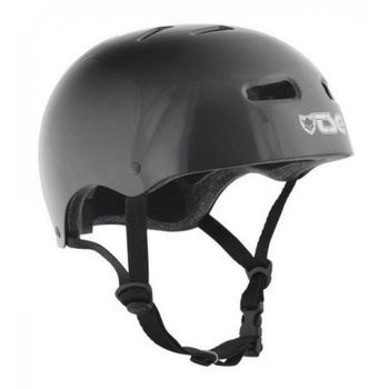 Kask TSG Evolution Injected Black