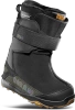 Damskie Buty nowboardowe ThirtyTwo Tm 2 Hight Black