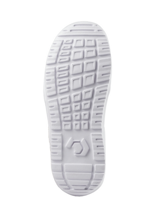 Męskie Buty snowboardowe -  Northwave Freedom Sls Blue