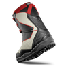 Męskie Buty snowboardowe ThirtyTwo Tm 2 Double  Boa Hansen black/red