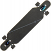 Longboard RAVEN Neox Neo Chrome