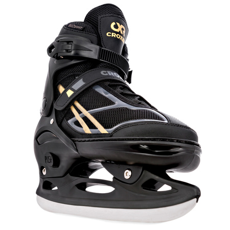 Rolki Regulowane Croxer Radiant Gold