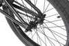 Rower BMX Wyczynowy Radio Dice 20"