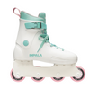 Rolki Impala -  Lightspeed Inline Skate WHITE
