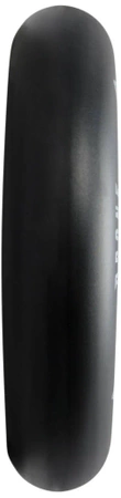  Kółko Do Hulajnogi Wyczynowej - Drone Hollow Series Black