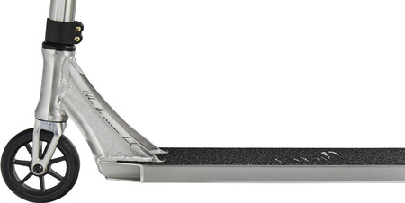 Hulajnoga Wyczynowa Ethic Erawan Brushed