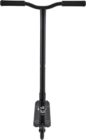 Hulajnoga Wyczynowa Longway Adam 