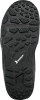 Męskie Buty snowboardowe ThirtyTwo Focus Boa Sweetin black 