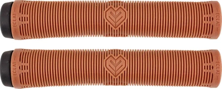 Gripy do bmx - Eclat Filter Gum