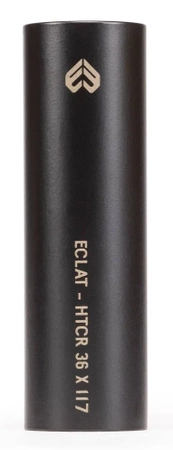 Peg BMX - Eclat Dura Stalowe