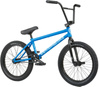 Rower BMX Wyczynowy - Wethepeople Reason Freecoaster 20"