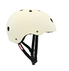 Kask Globe Goodstock Certified off white