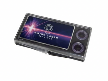 Łożyska FKD - Laser Swiss