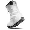 Męskie Buty snowboardowe ThirtyTwo Stw Double Boa Brown