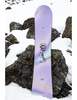 Damska Deska snowboardowa Drake Charm 