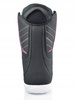 Damskie Buty Snowboardowe RAVEN Diva