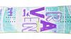 Damska deska Snowboard RAVEN Venus
