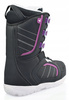 Damskie Buty Snowboardowe RAVEN Diva